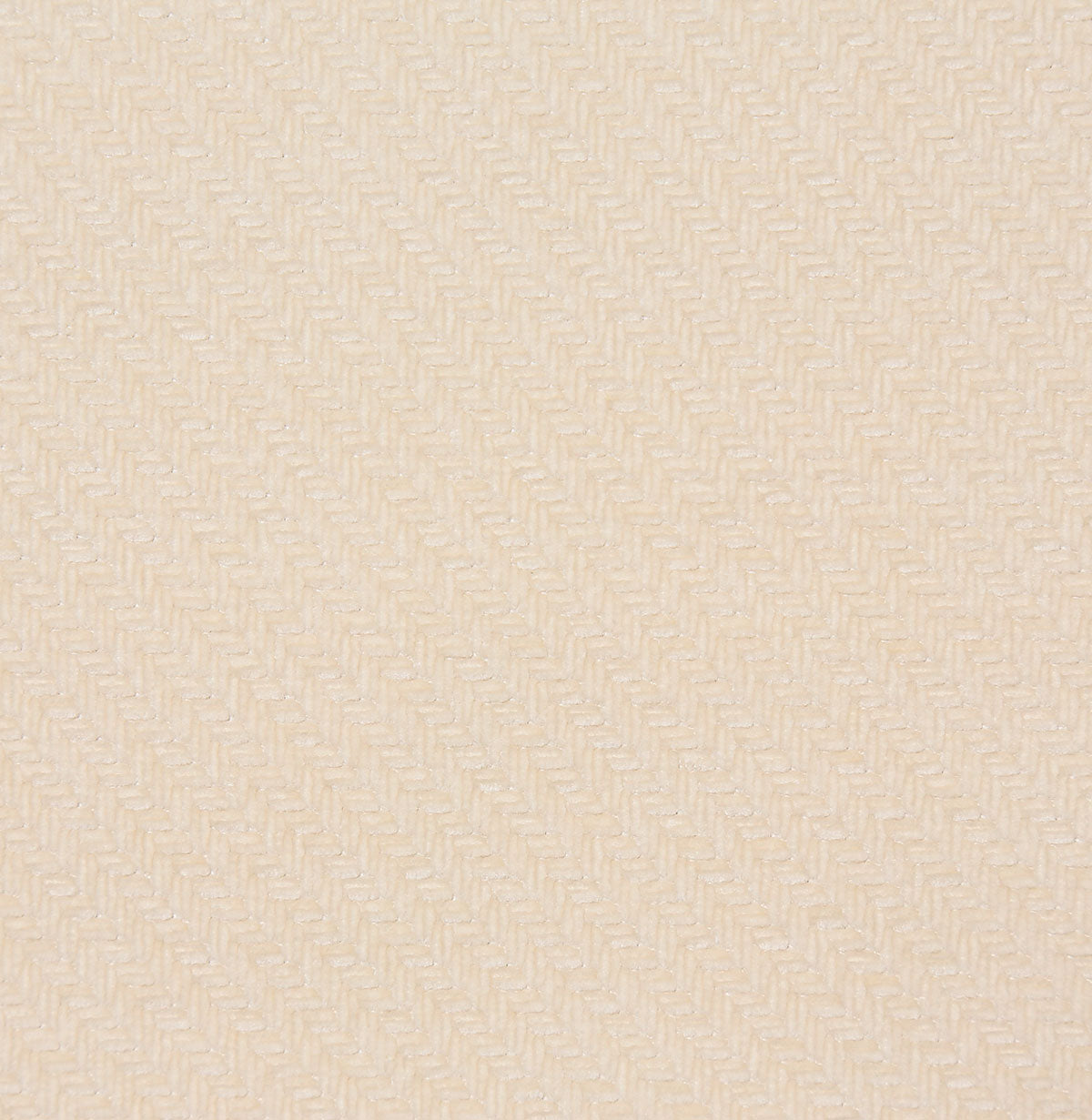 8366-zach-cream-pindler - Pindler Tela