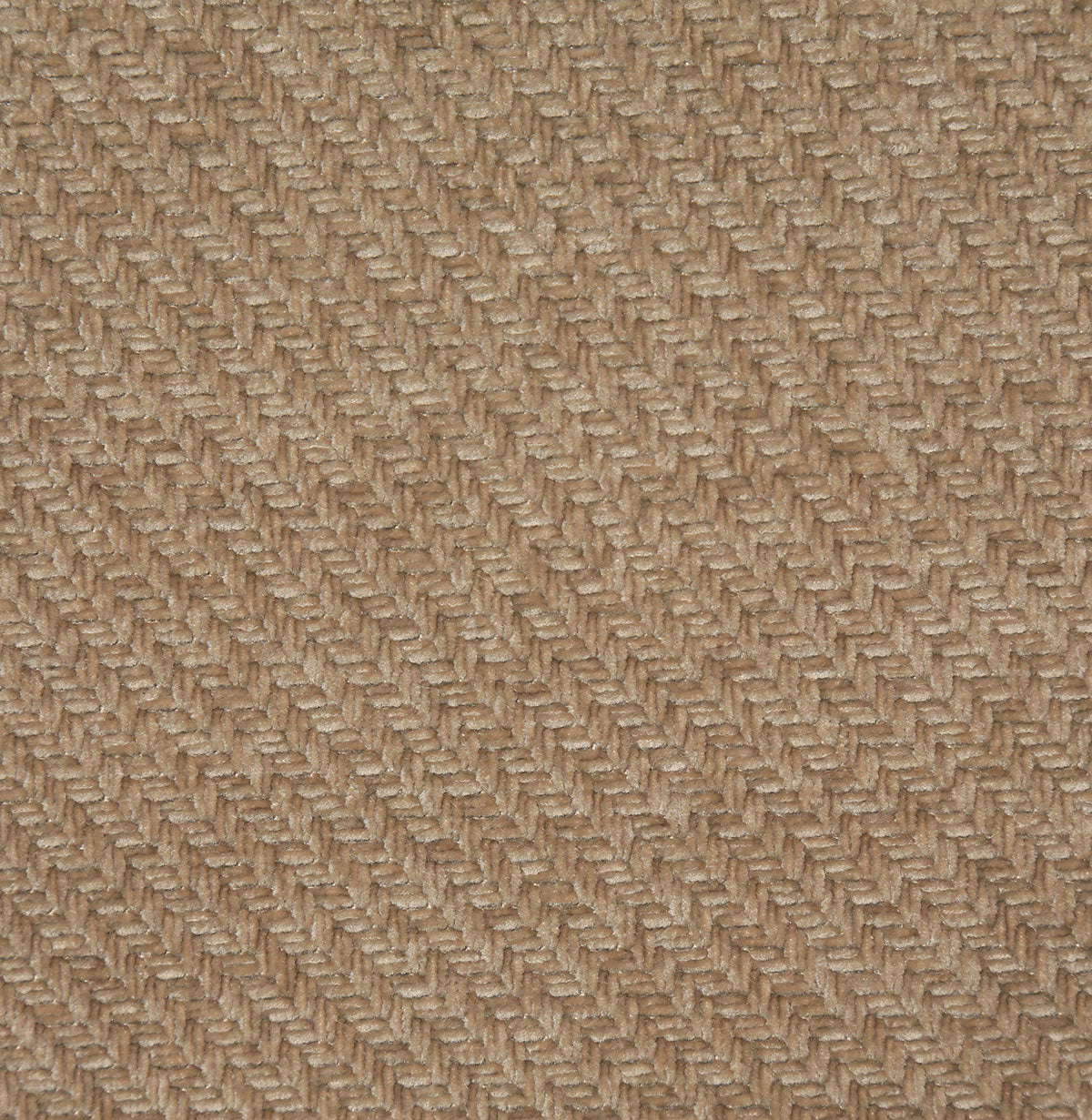 8366-zach-driftwood-pindler - Pindler Tela