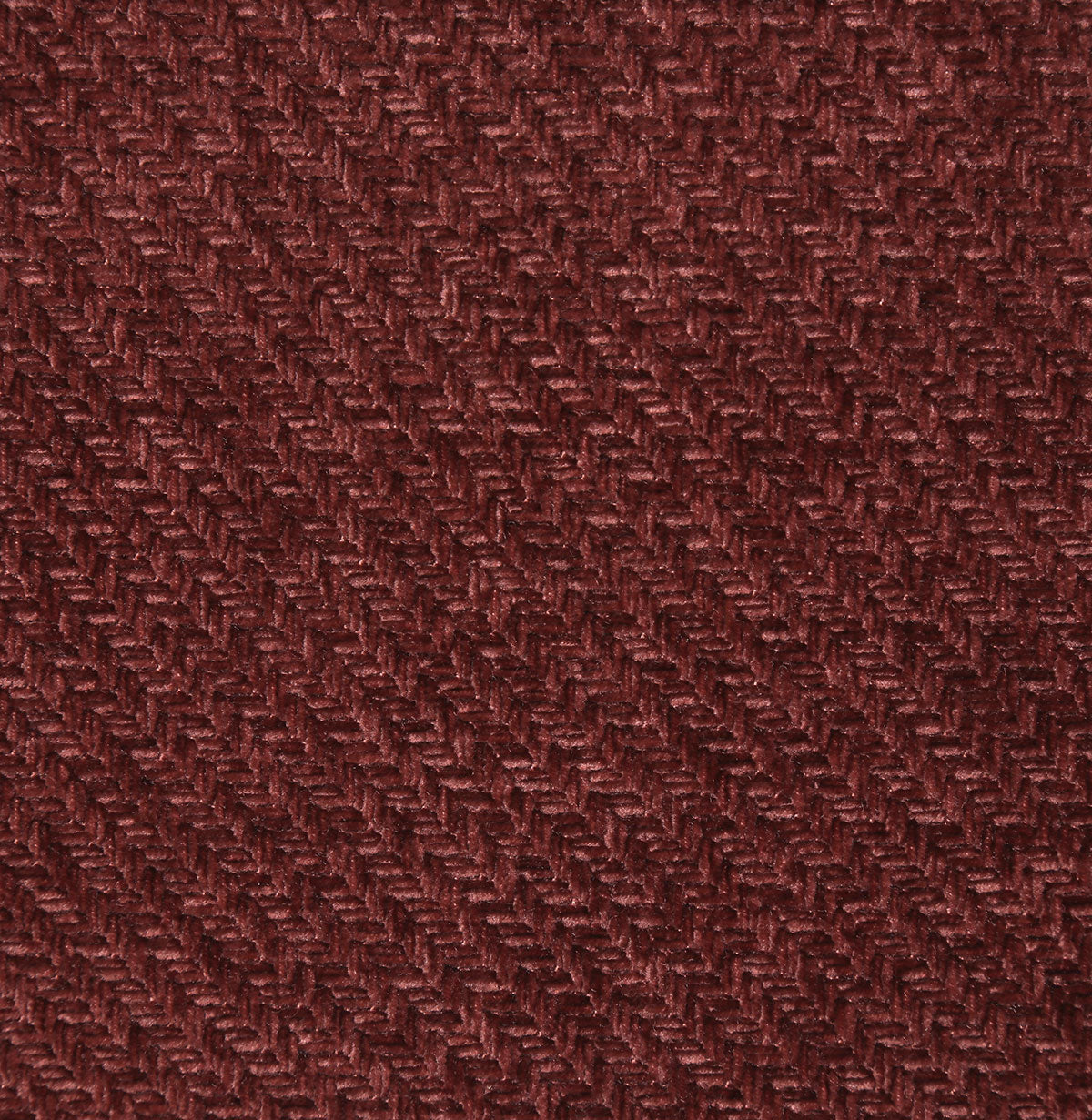 8366-zach-plum-pindler - Pindler Tela