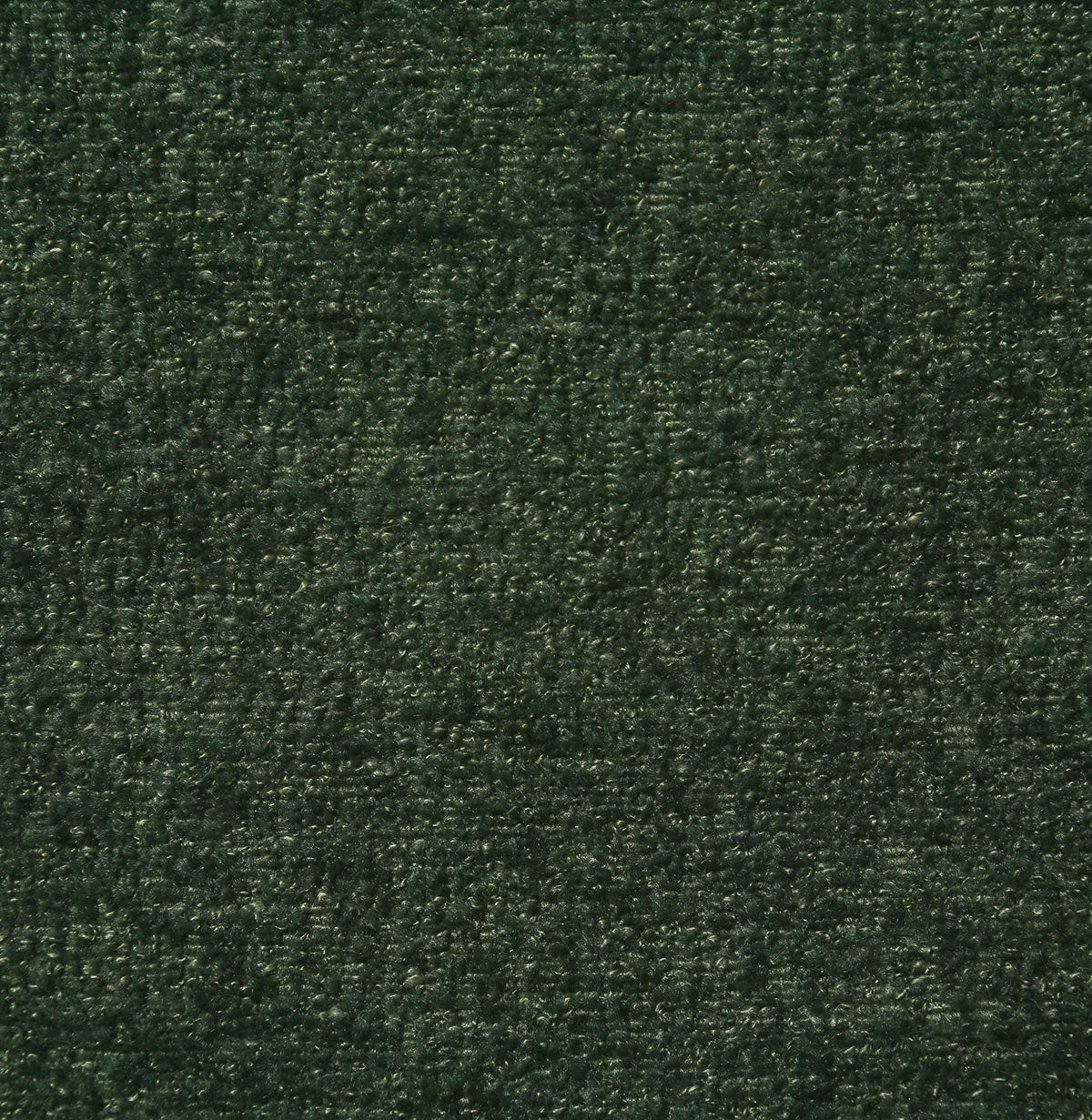8367-amy-balsam-pindler - Pindler Tela