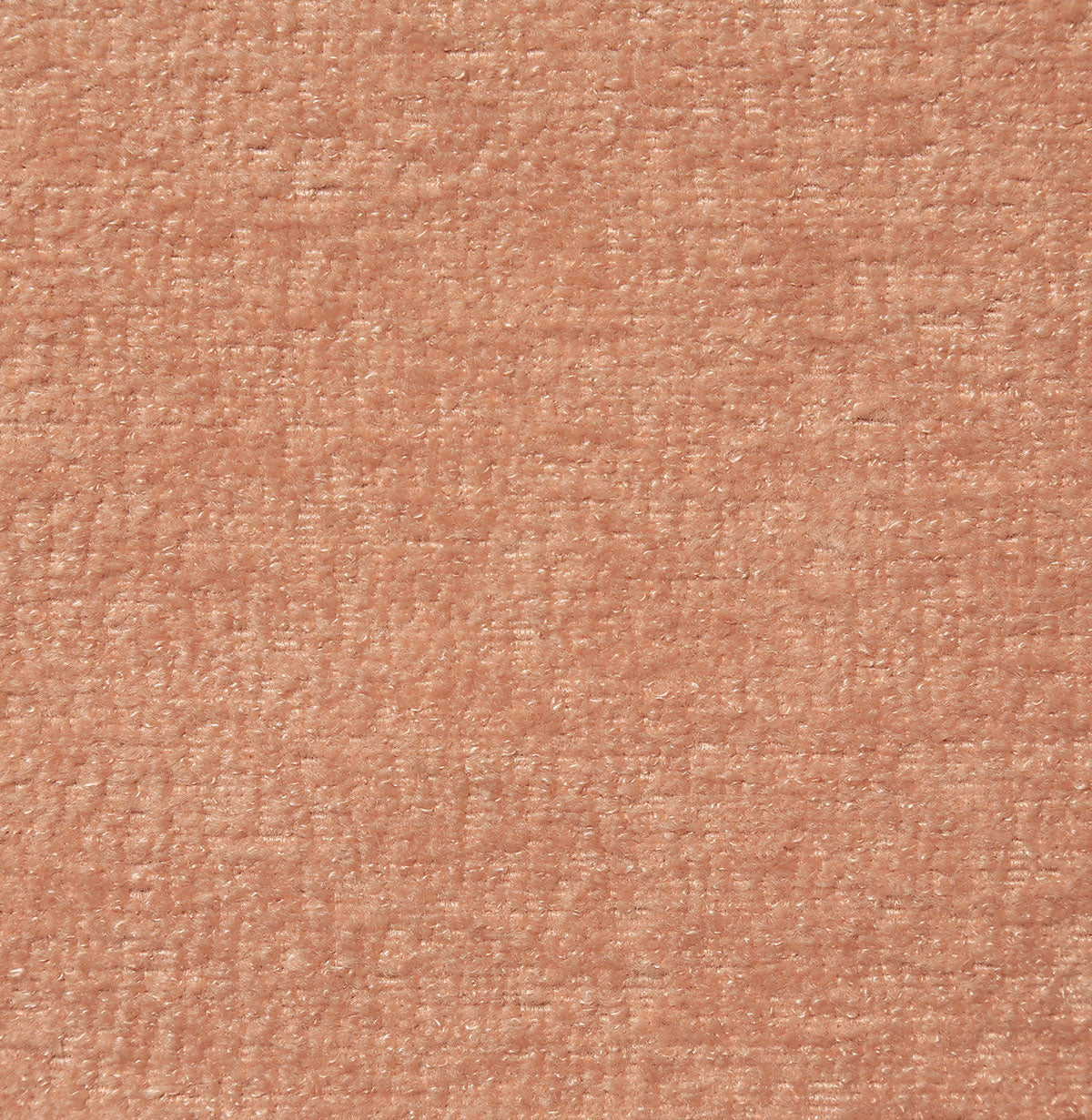 8367-amy-cameo-pindler - Pindler Tela
