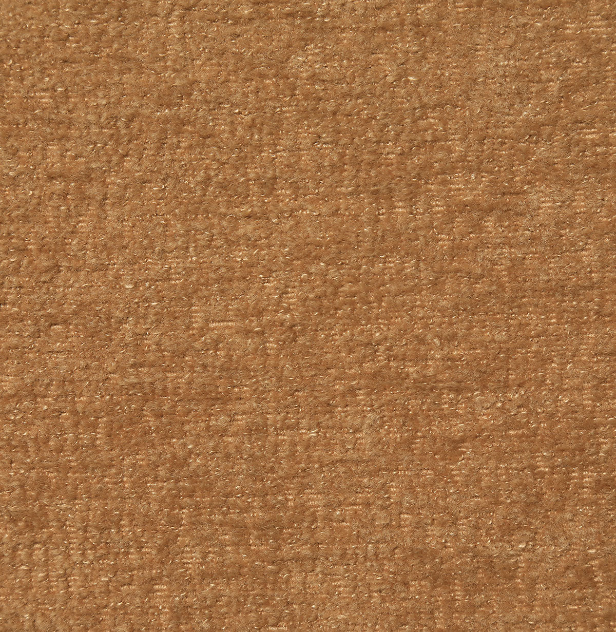 8367-amy-honey-pindler