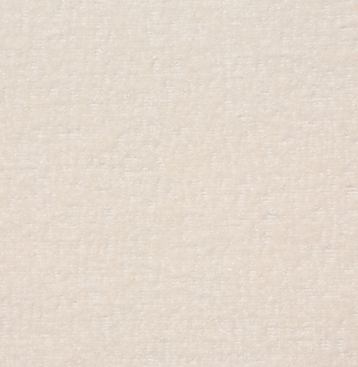 8367-amy-ice-pindler - Pindler Tela