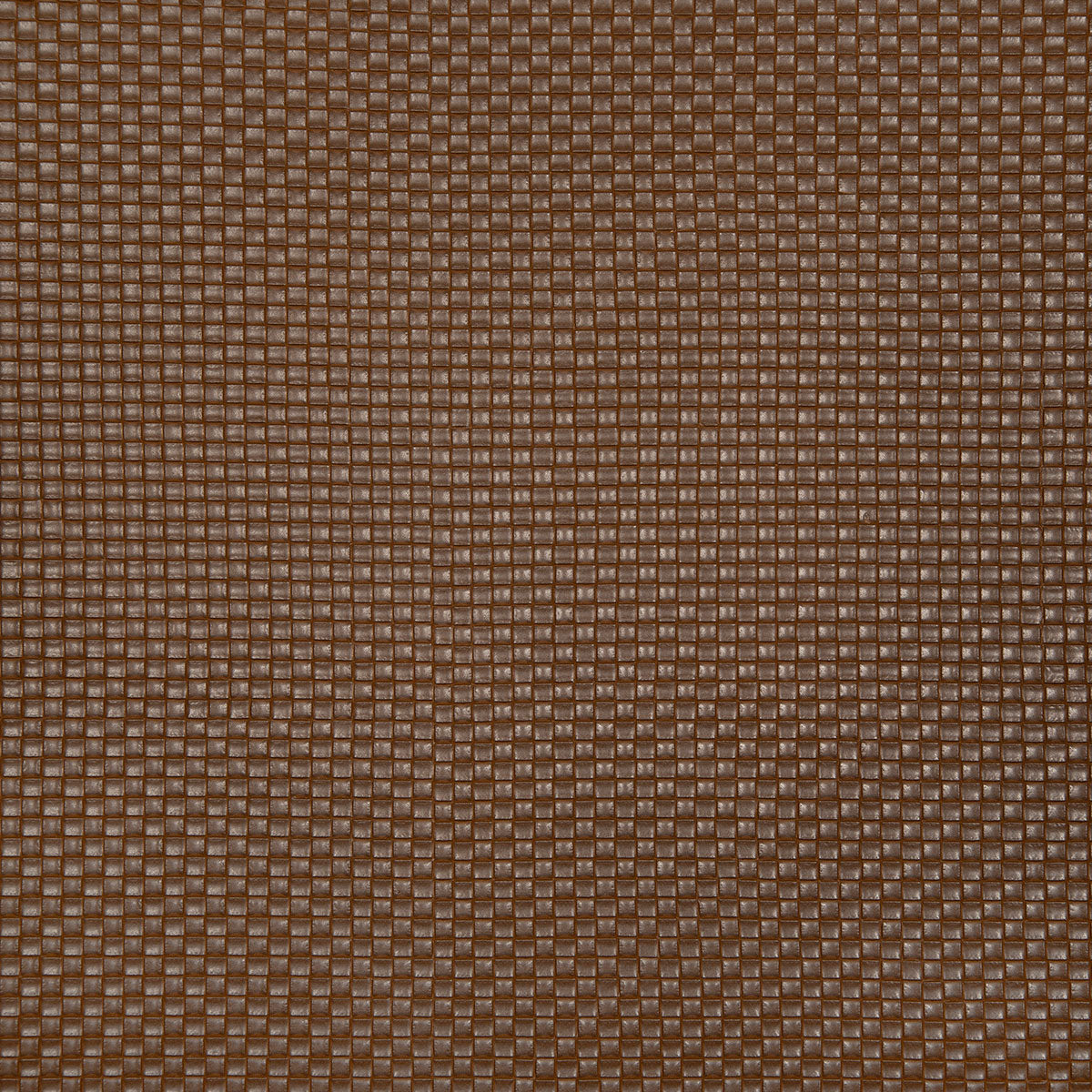 8368-kayce-bourbon-pindler