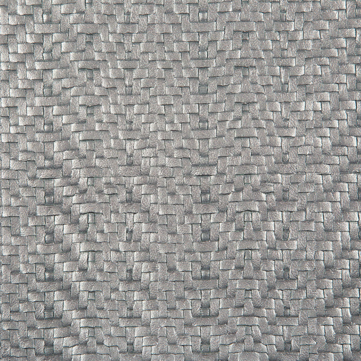 8369-haskell-pewter-pindler