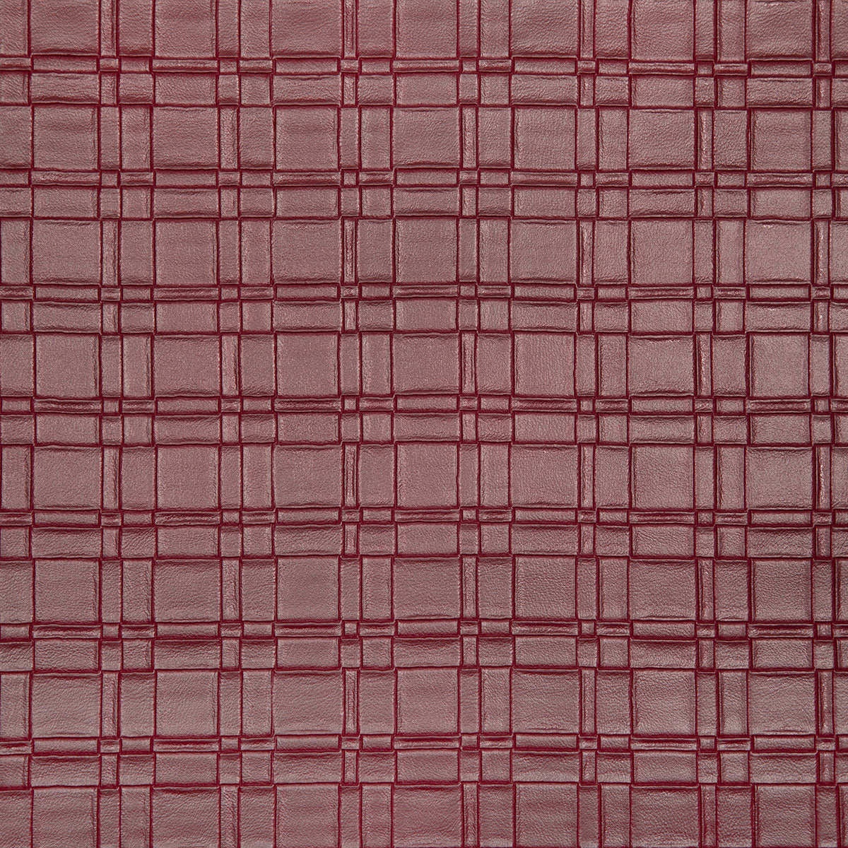 8370-roarke-cherrywood-pindler