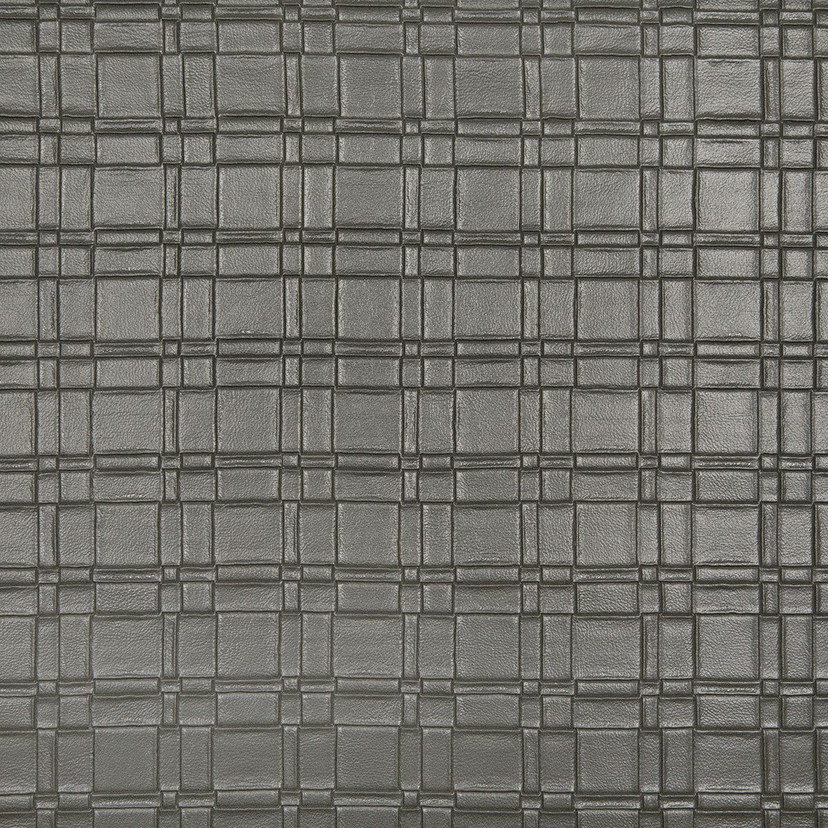 8370-roarke-grey-pindler - Pindler Fabric