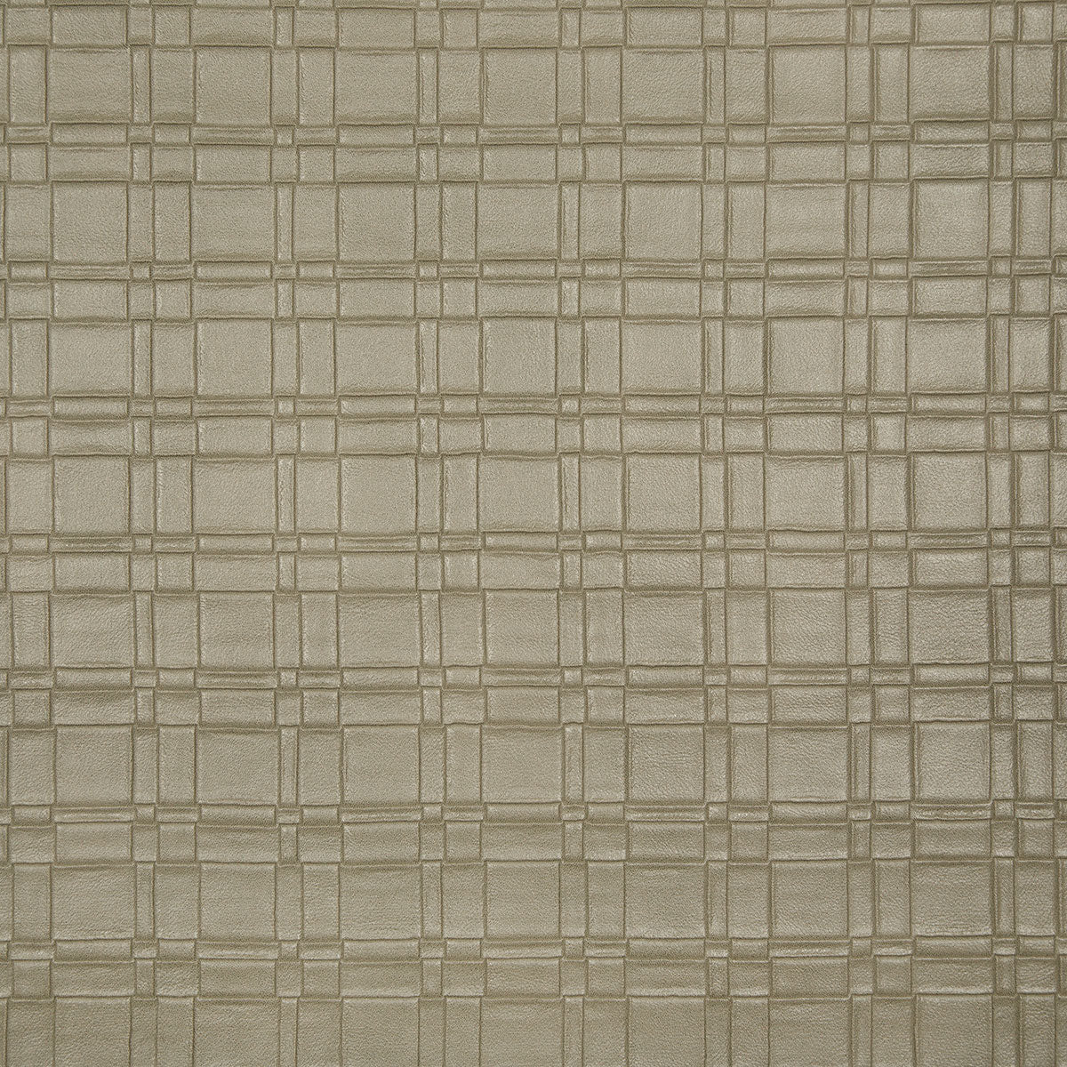 8370-roarke-pumice-pindler