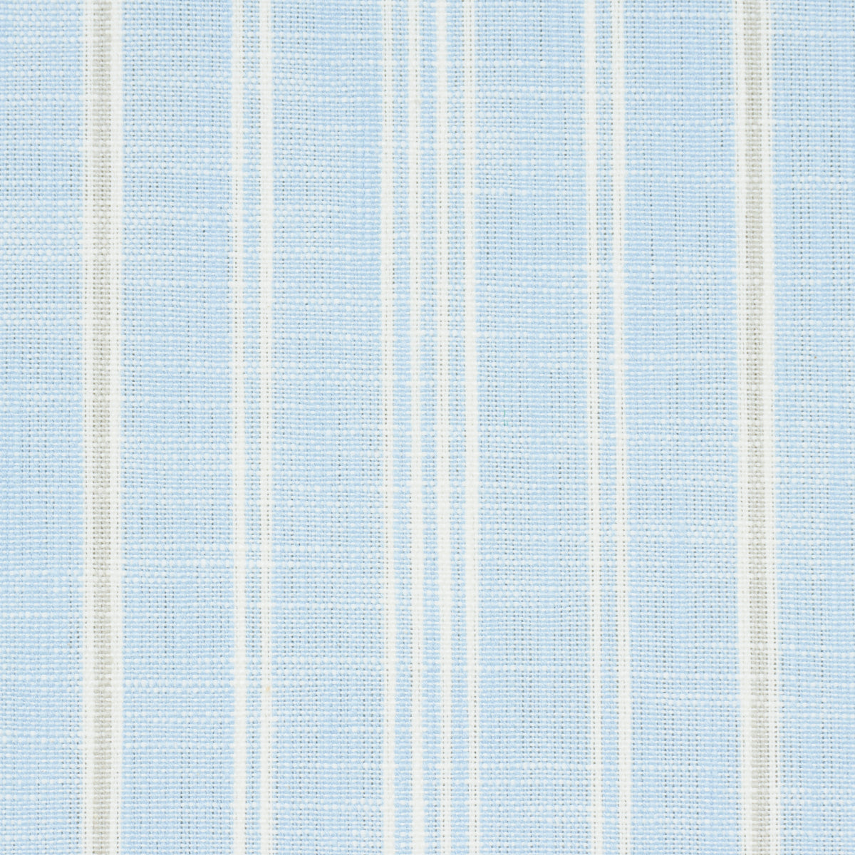 LUCY-STRIPE-LIGHT-BLUE-SCHUMACHER-83710