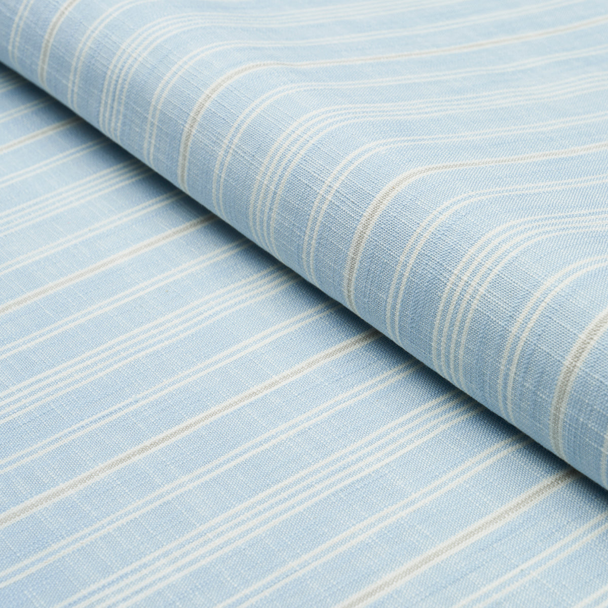 LUCY-STRIPE-LIGHT-BLUE-SCHUMACHER-83710