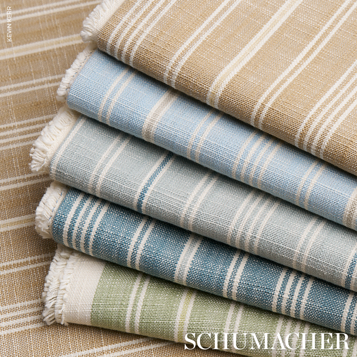 LUCY-STRIPE-LIGHT-BLUE-SCHUMACHER-83710