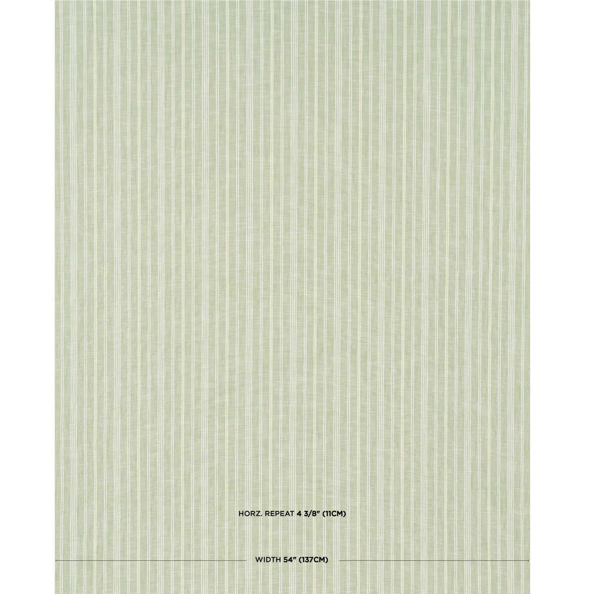 LUCY-STRIPE-LEAF-GREEN-SCHUMACHER-83714