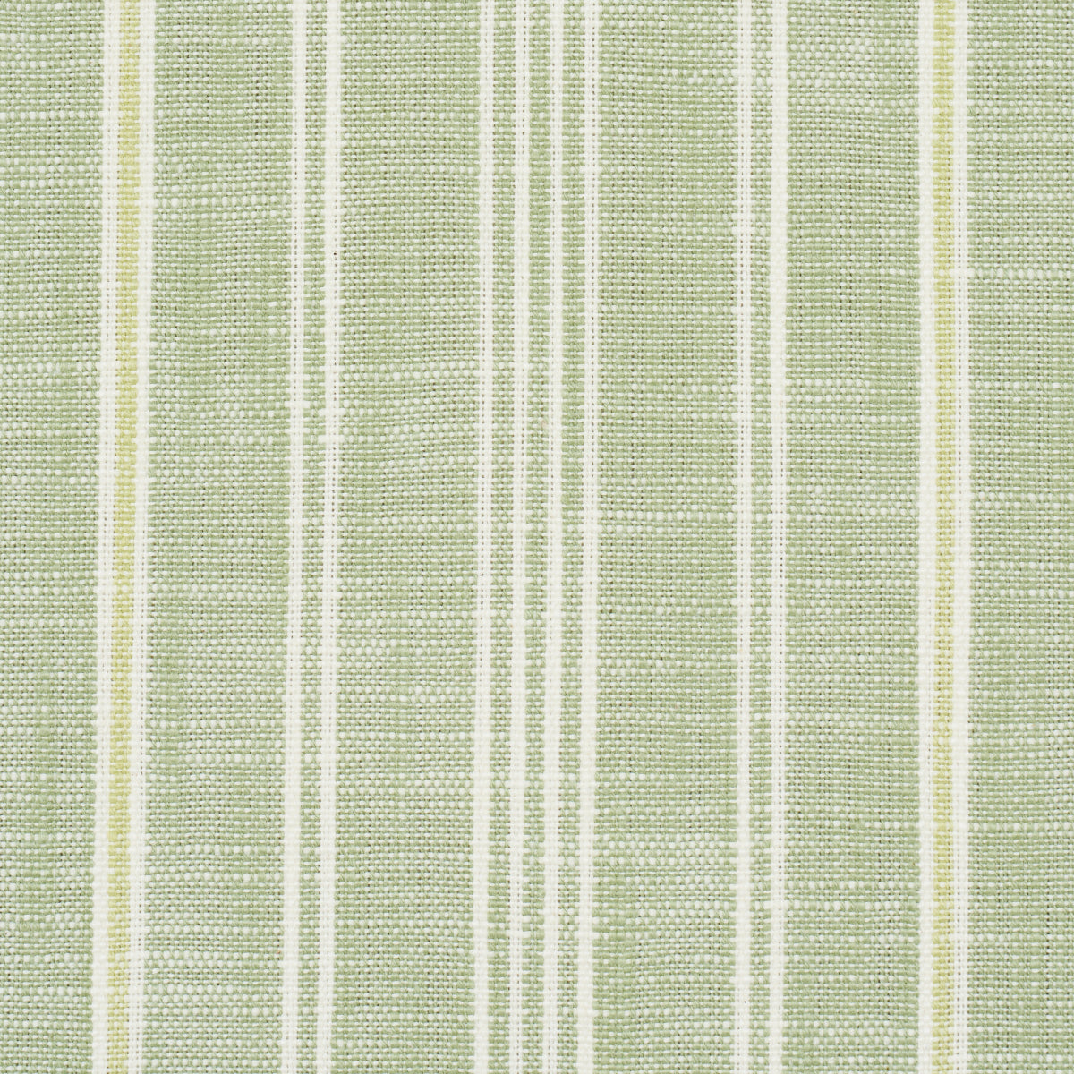 LUCY-STRIPE-LEAF-GREEN-SCHUMACHER-83714