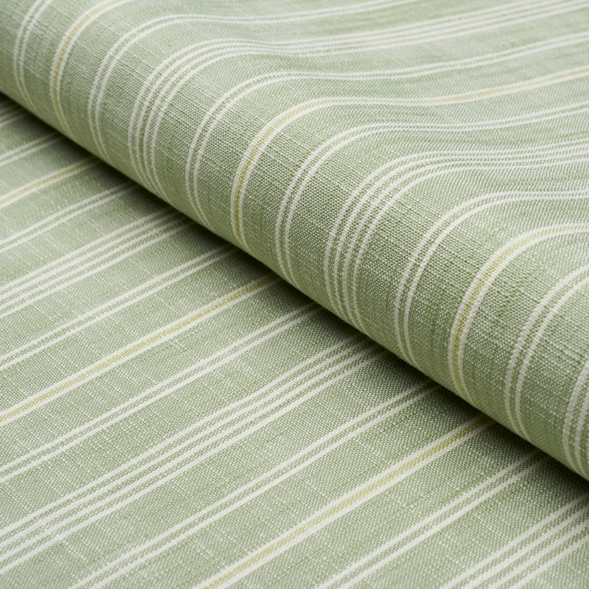 LUCY-STRIPE-LEAF-GREEN-SCHUMACHER-83714
