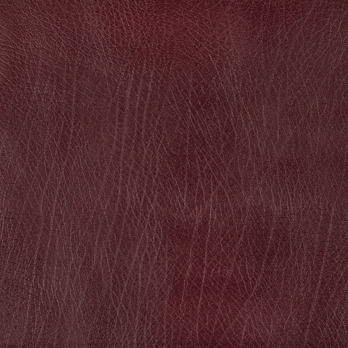 8371-rowdy-burgundy-pindler - Pindler Fabric