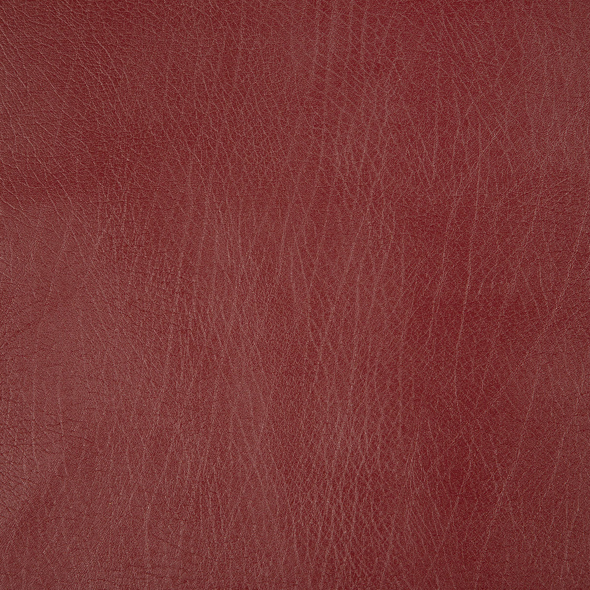 8371-rowdy-cherrywood-pindler