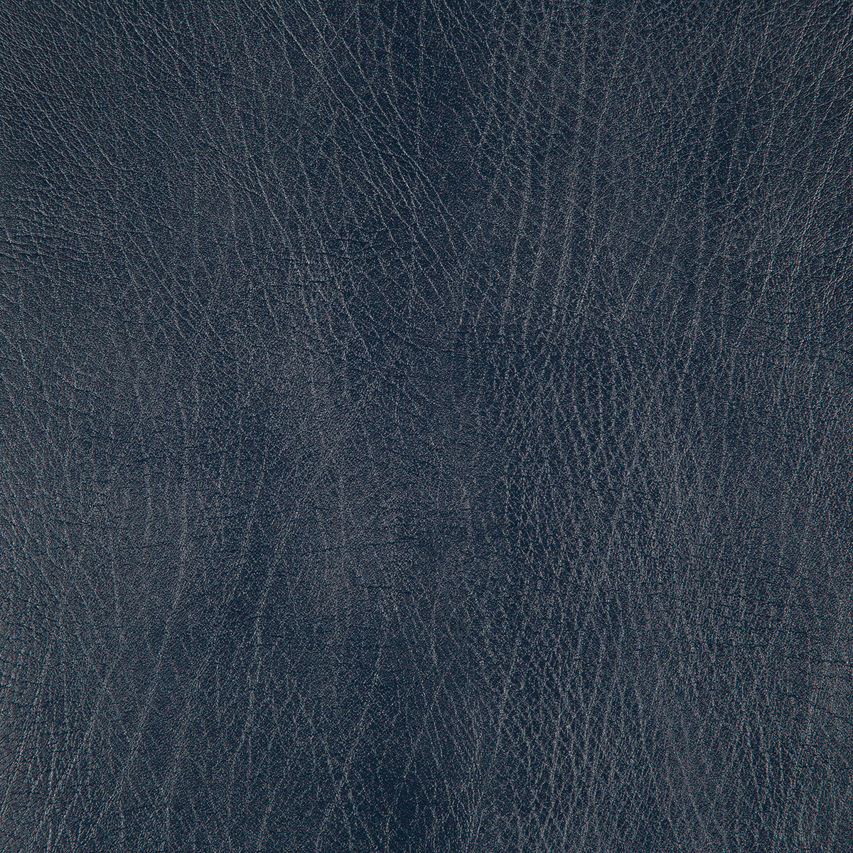 8371-rowdy-navy-pindler - Pindler Fabric