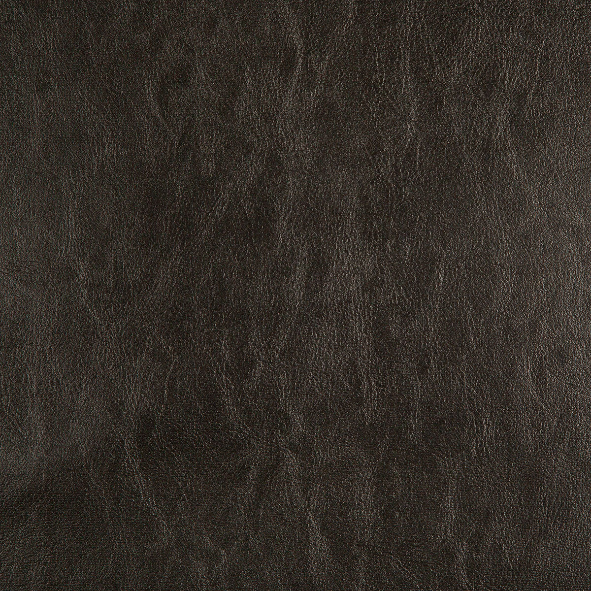 8372-carter-walnut-pindler - Pindler Fabric