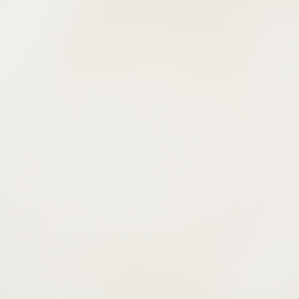 8372-carter-white-pindler - Pindler Fabric