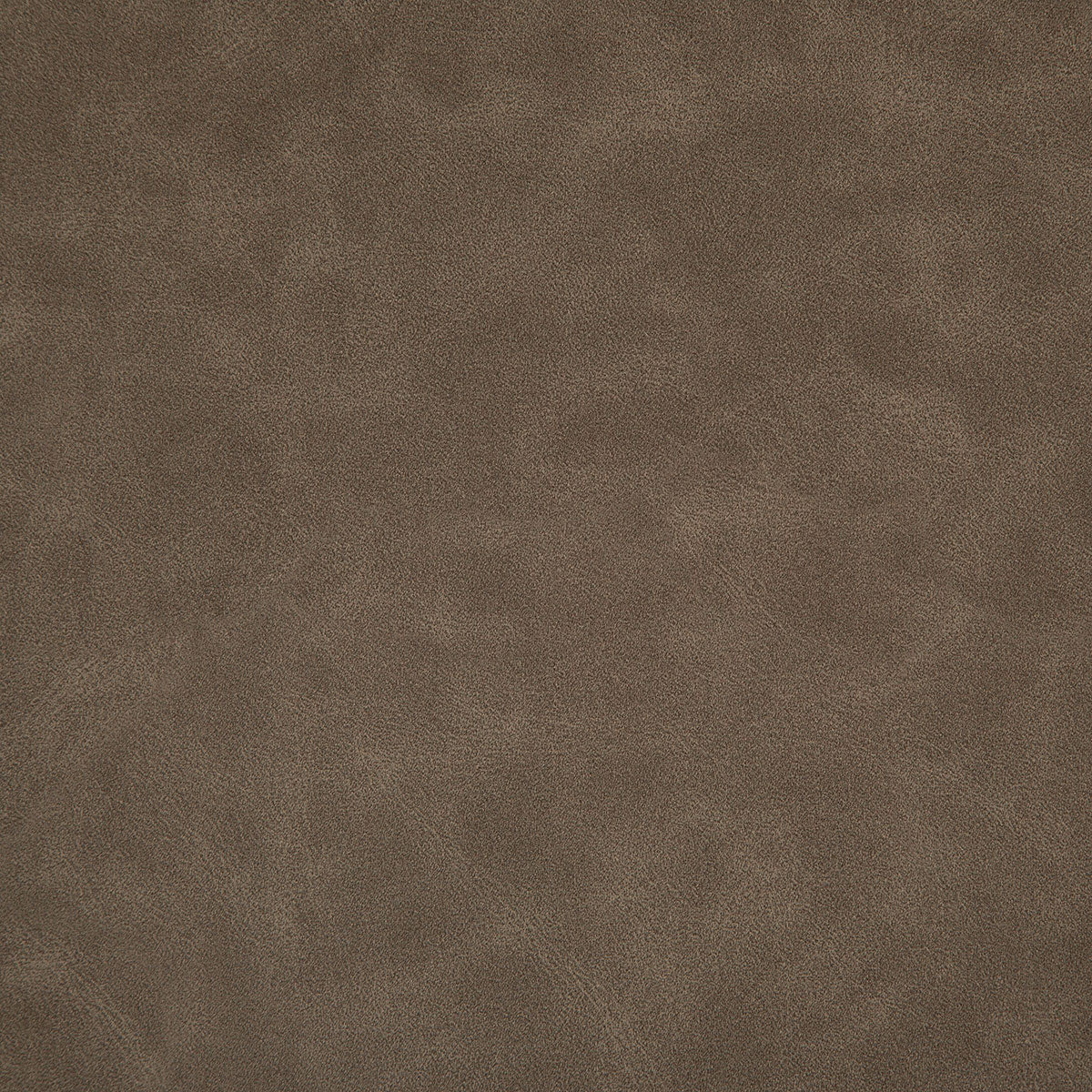 8373-higgins-bedrock-pindler - Pindler Fabric