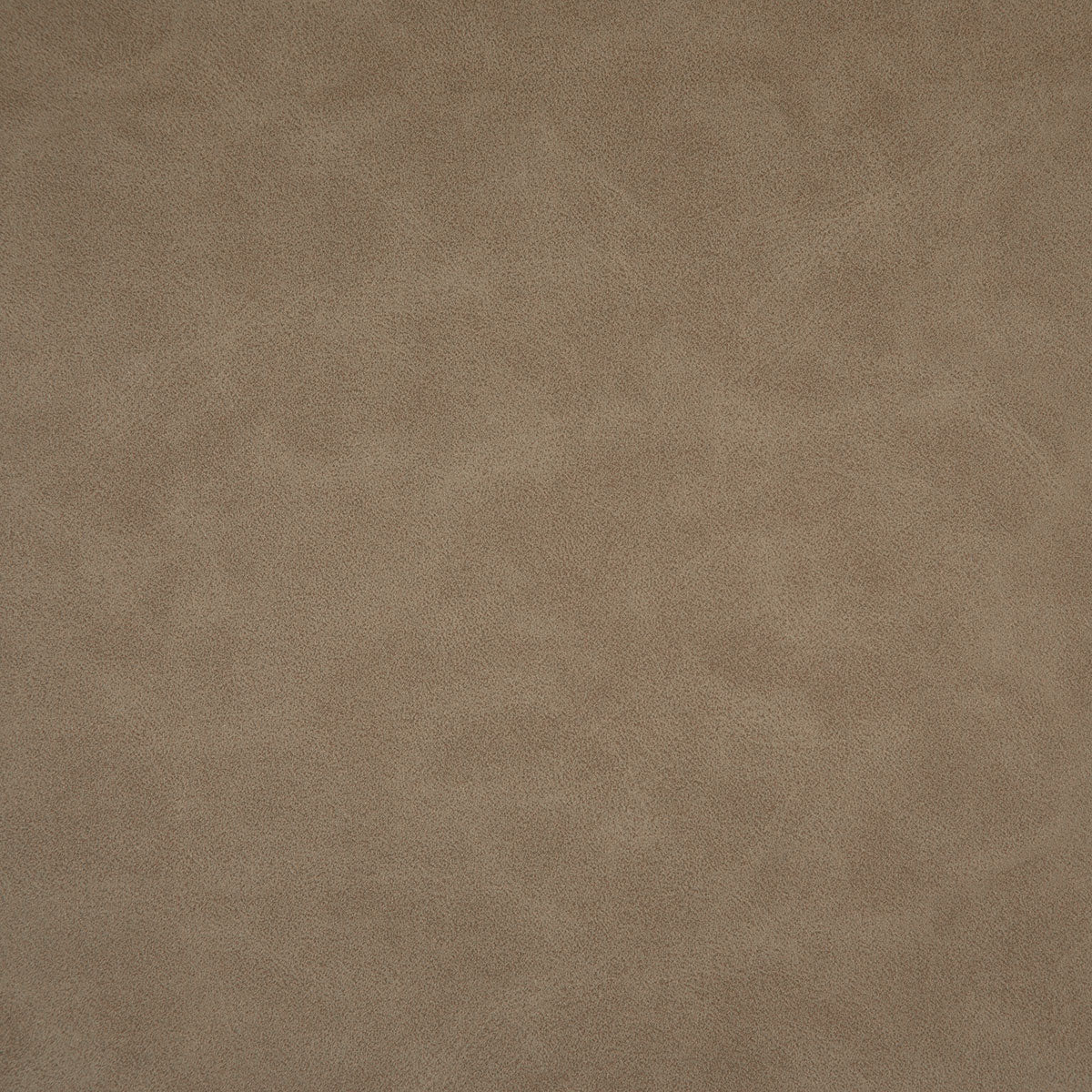8373-higgins-desert-pindler - Pindler Fabric