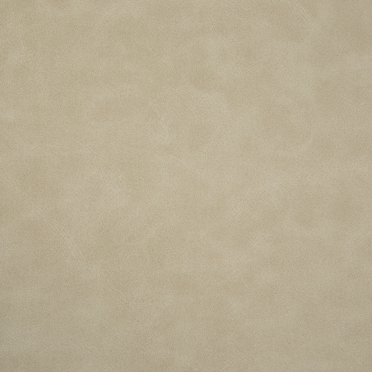 8373-higgins-dove-pindler