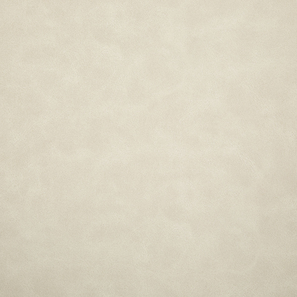 8373-higgins-ivory-pindler - Pindler Fabric