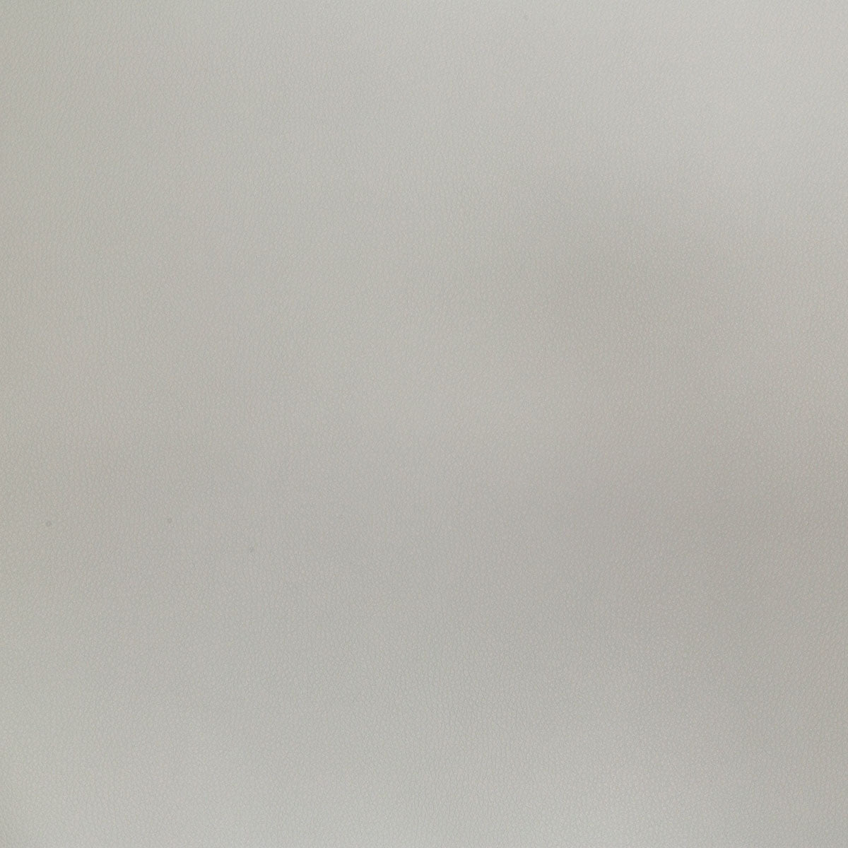 8374-powell-fog-pindler