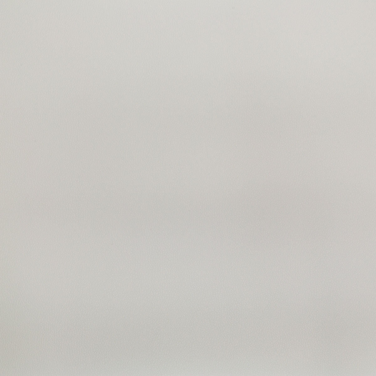 8374-powell-stone-pindler - Pindler Fabric