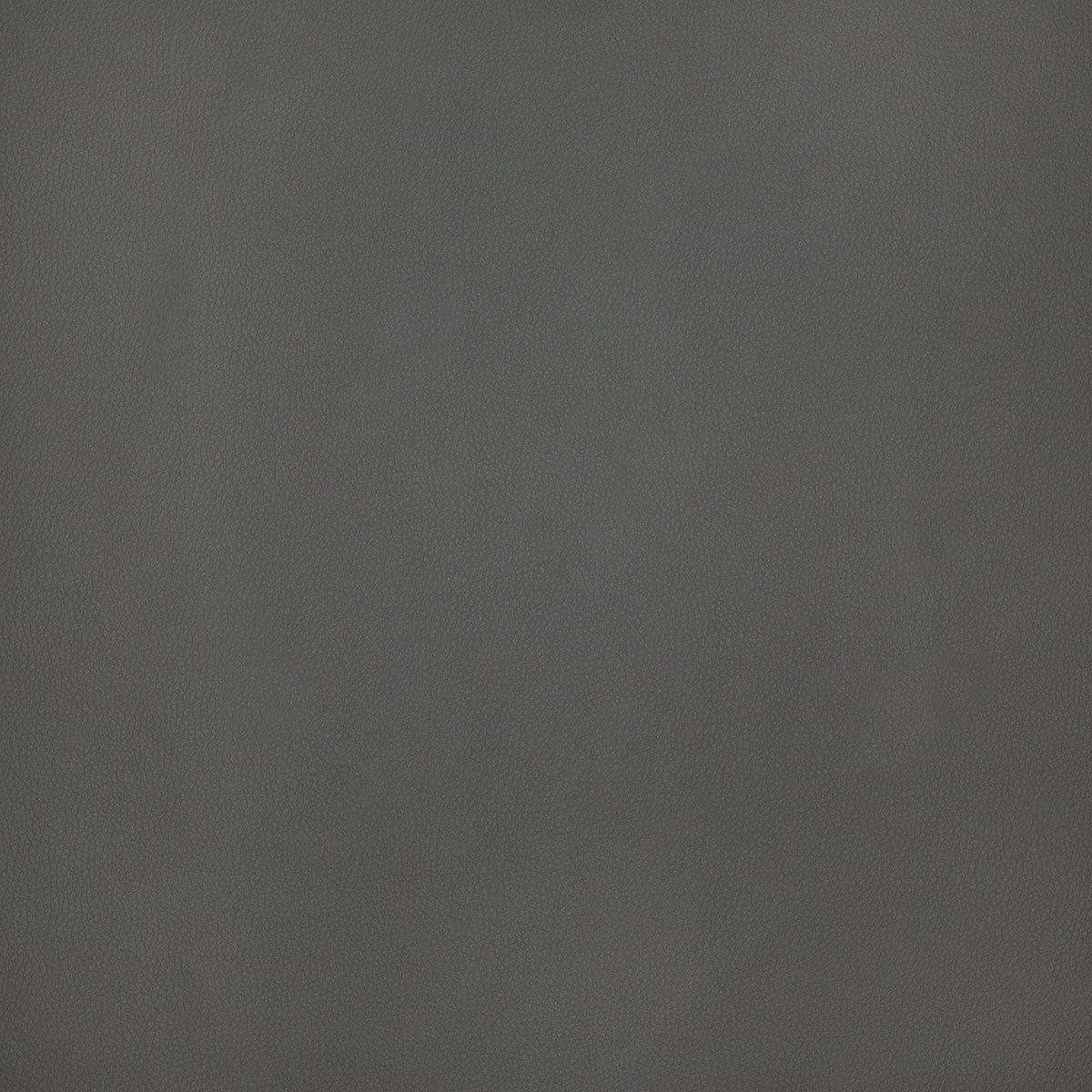 8374-powell-storm-pindler - Pindler Fabric