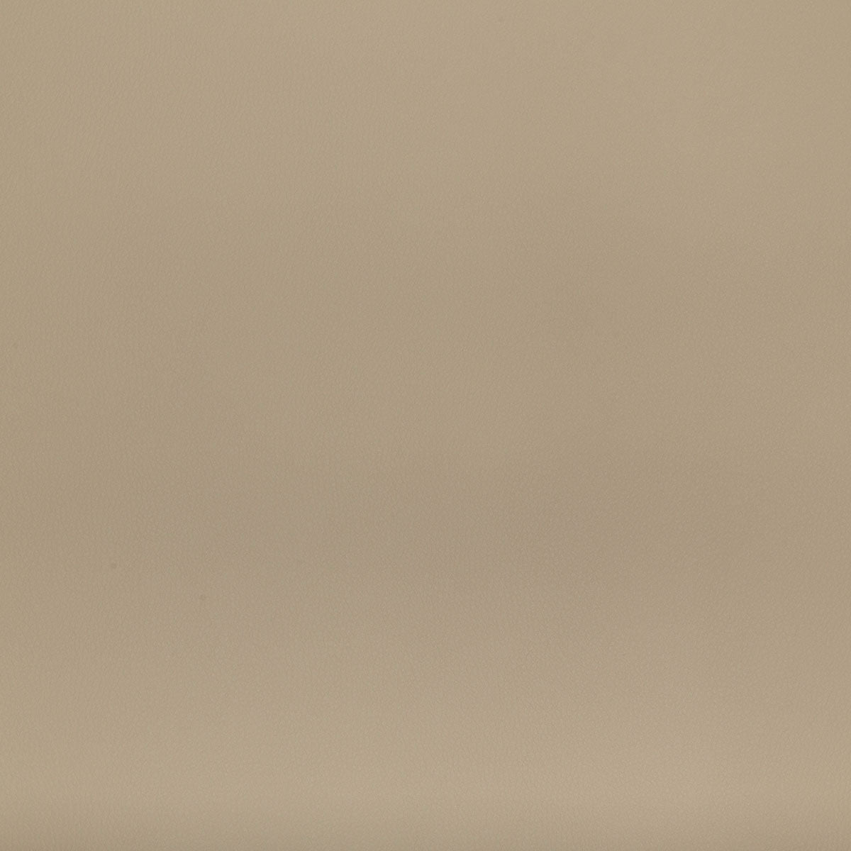 8374-powell-wheat-pindler