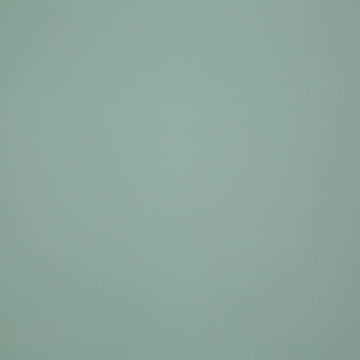 8375-belmont-aegean-pindler - Pindler Fabric