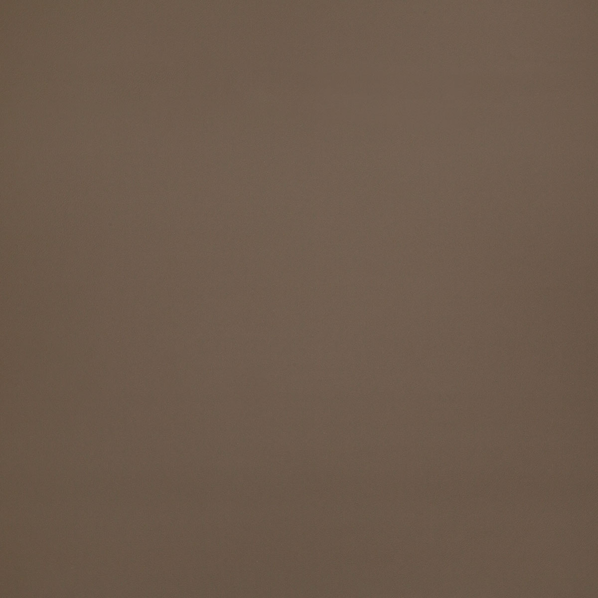 8375-belmont-bark-pindler - Pindler Fabric