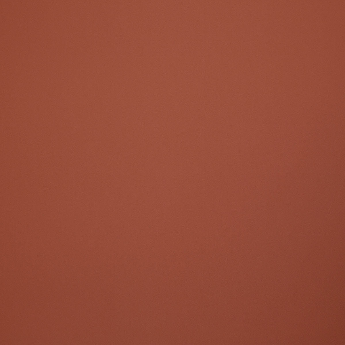 8375-belmont-copper-pindler