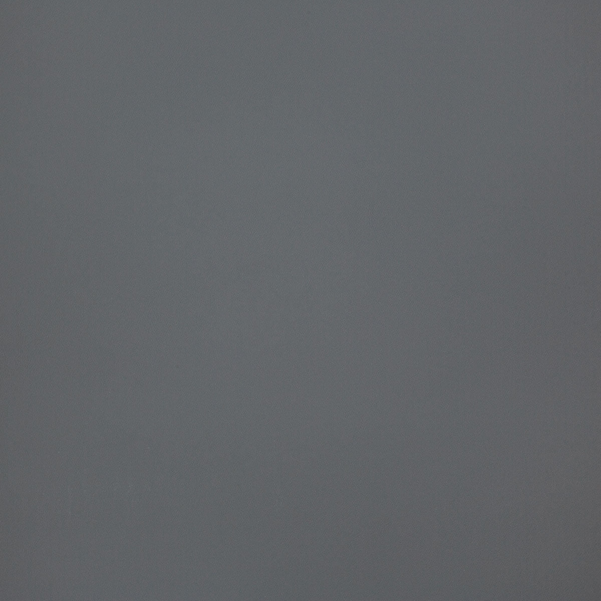 8375-belmont-gray-pindler - Pindler Fabric