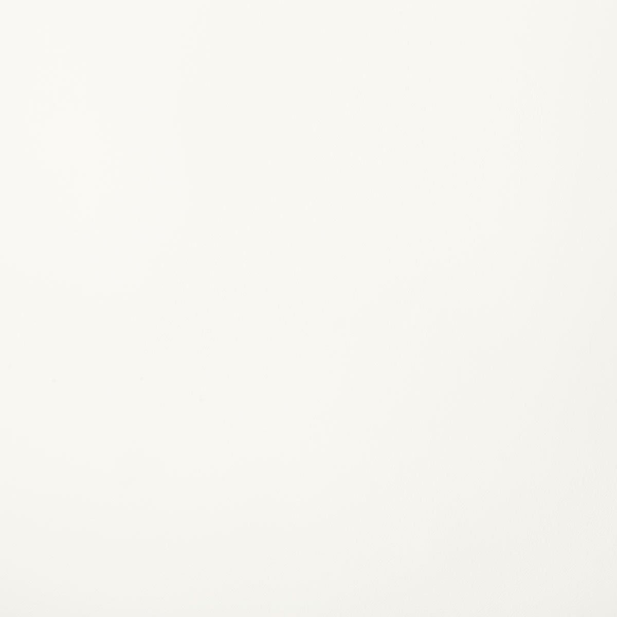 8375-belmont-white-pindler
