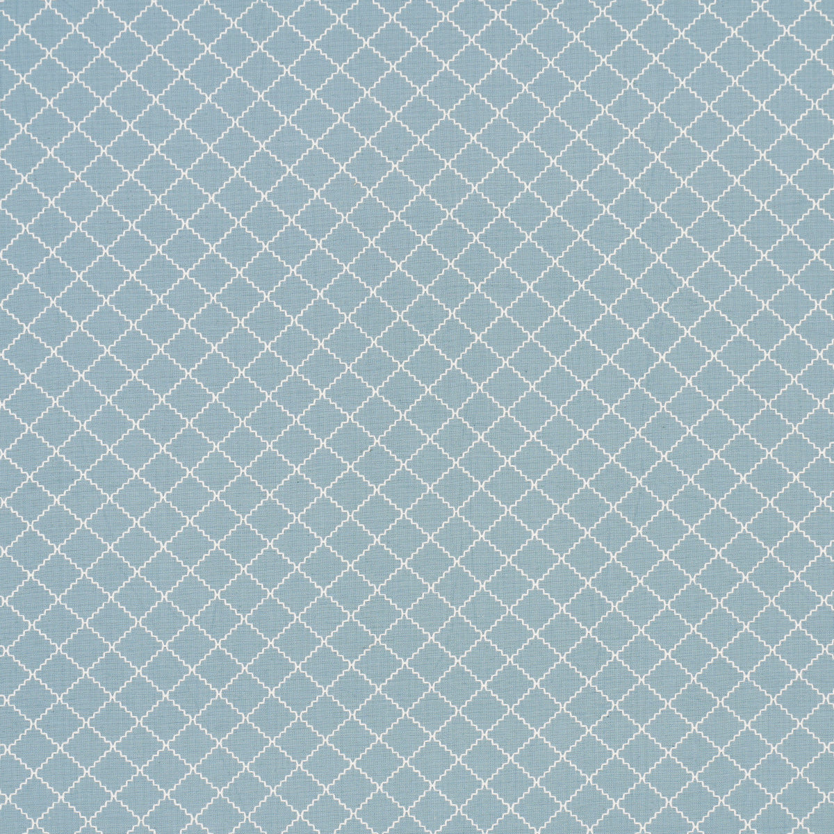 MAGGIE-LATTICE-CHINA-BLUE-SCHUMACHER-83760