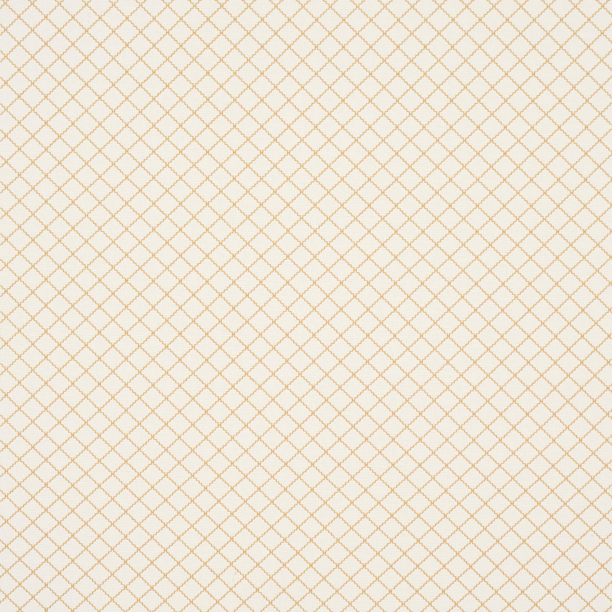 MAGGIE-LATTICE-NEUTRAL-SCHUMACHER-83763