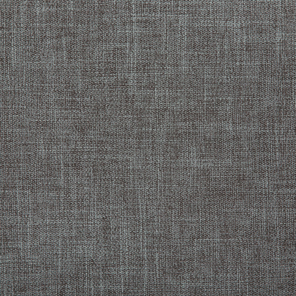 8376-regan-black-pindler - Pindler Fabric