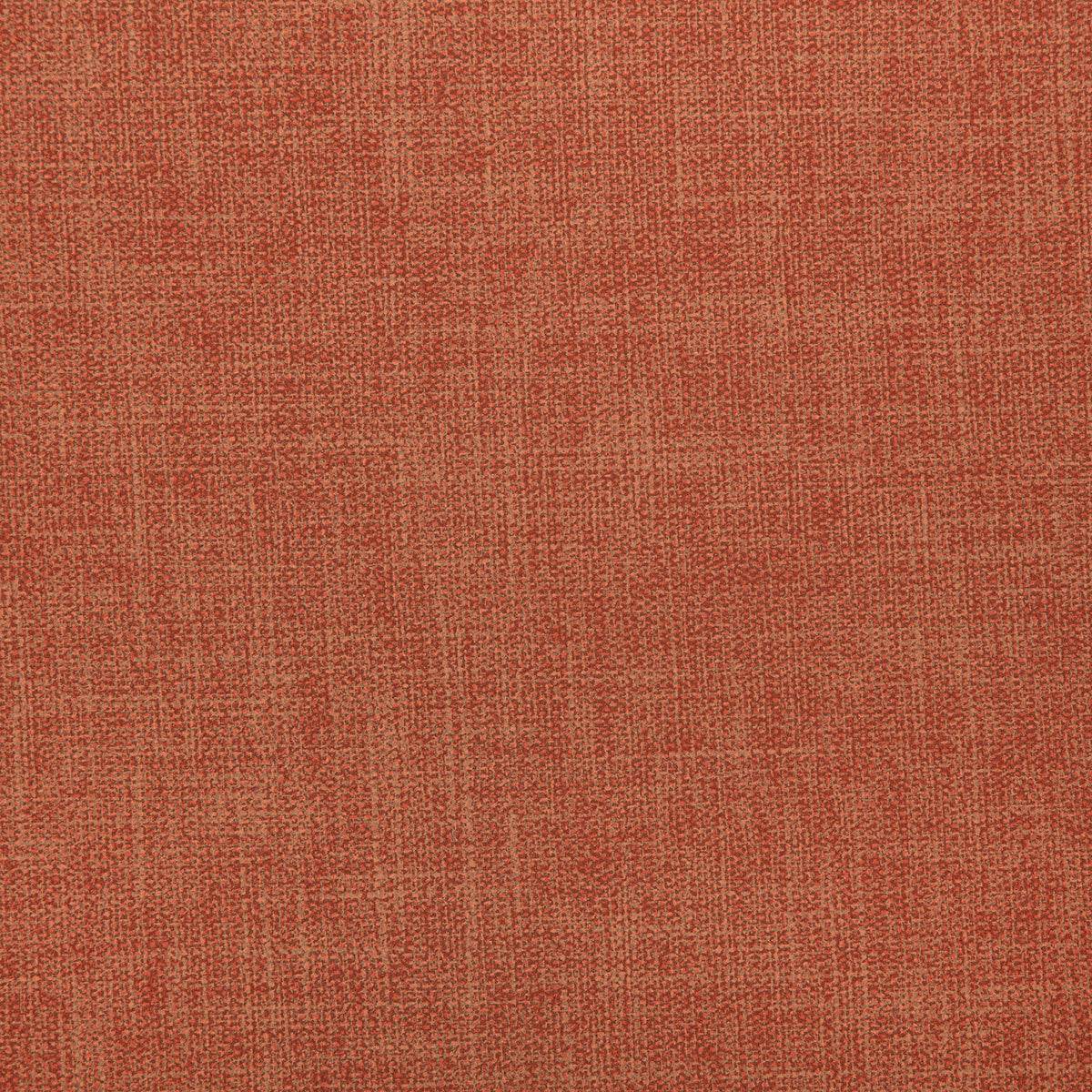 8376-regan-clay-pindler - Pindler Fabric