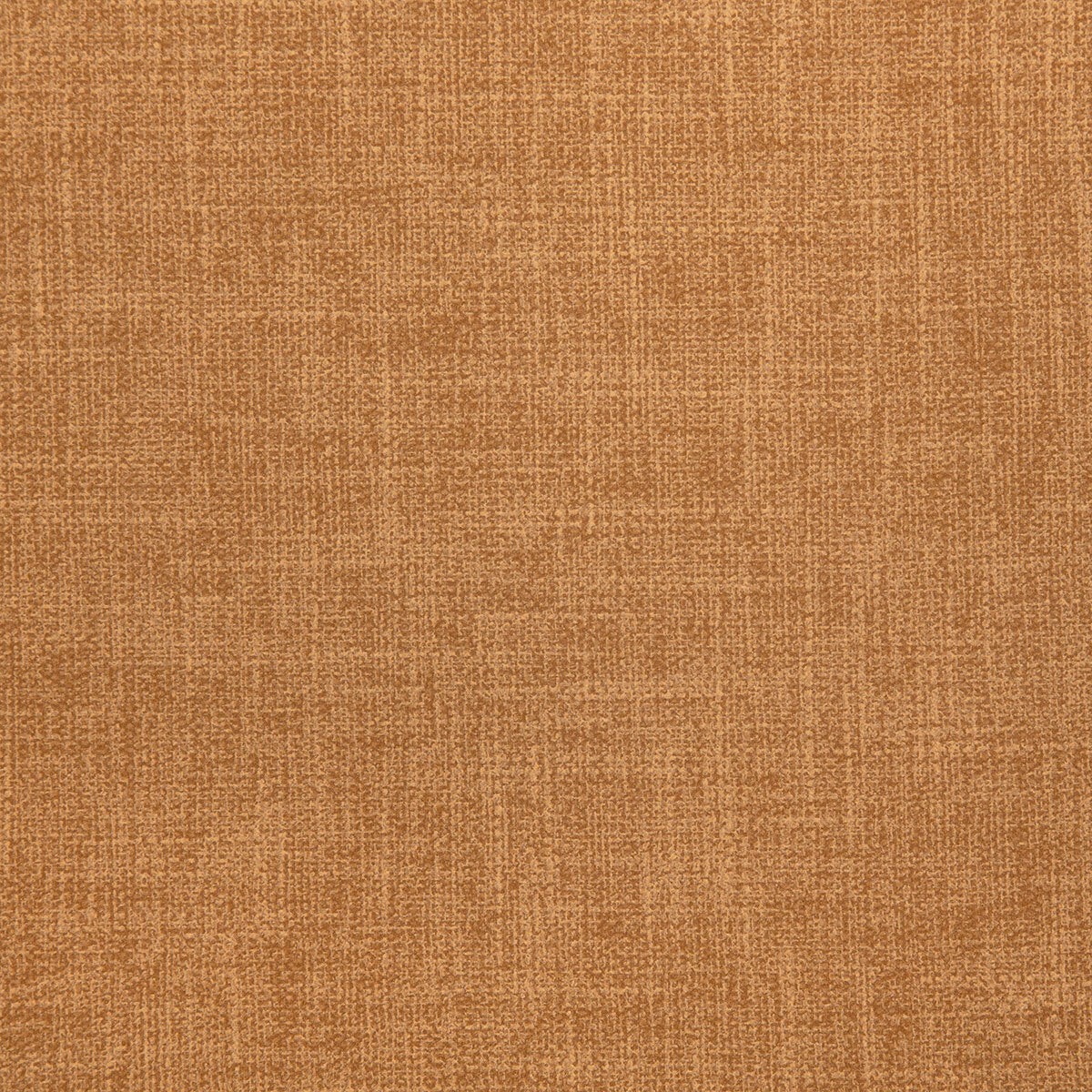 8376-regan-maple-pindler - Pindler Fabric