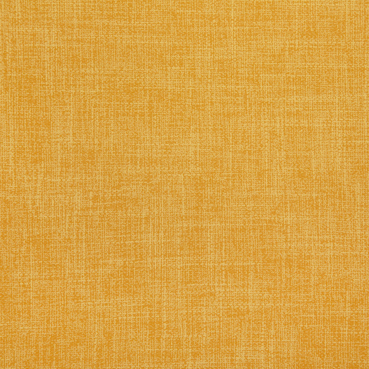 8376-regan-marigold-pindler - Pindler Fabric