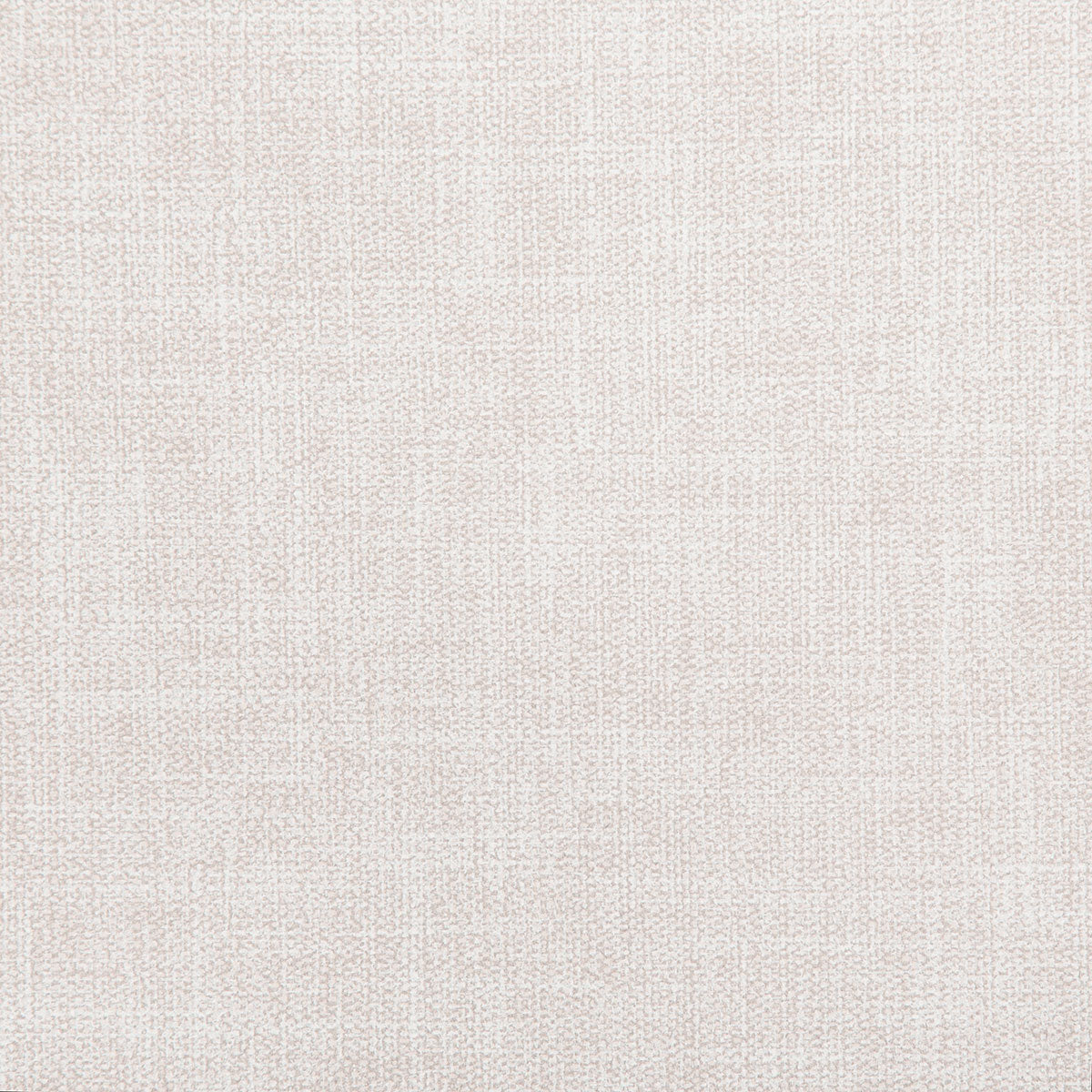 8376-regan-putty-pindler