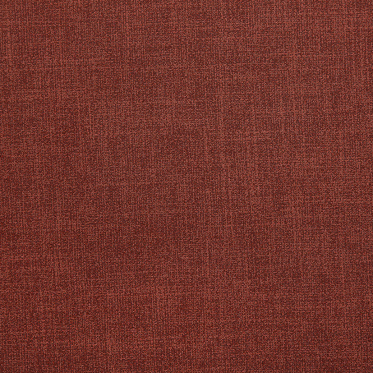 8376-regan-redwood-pindler