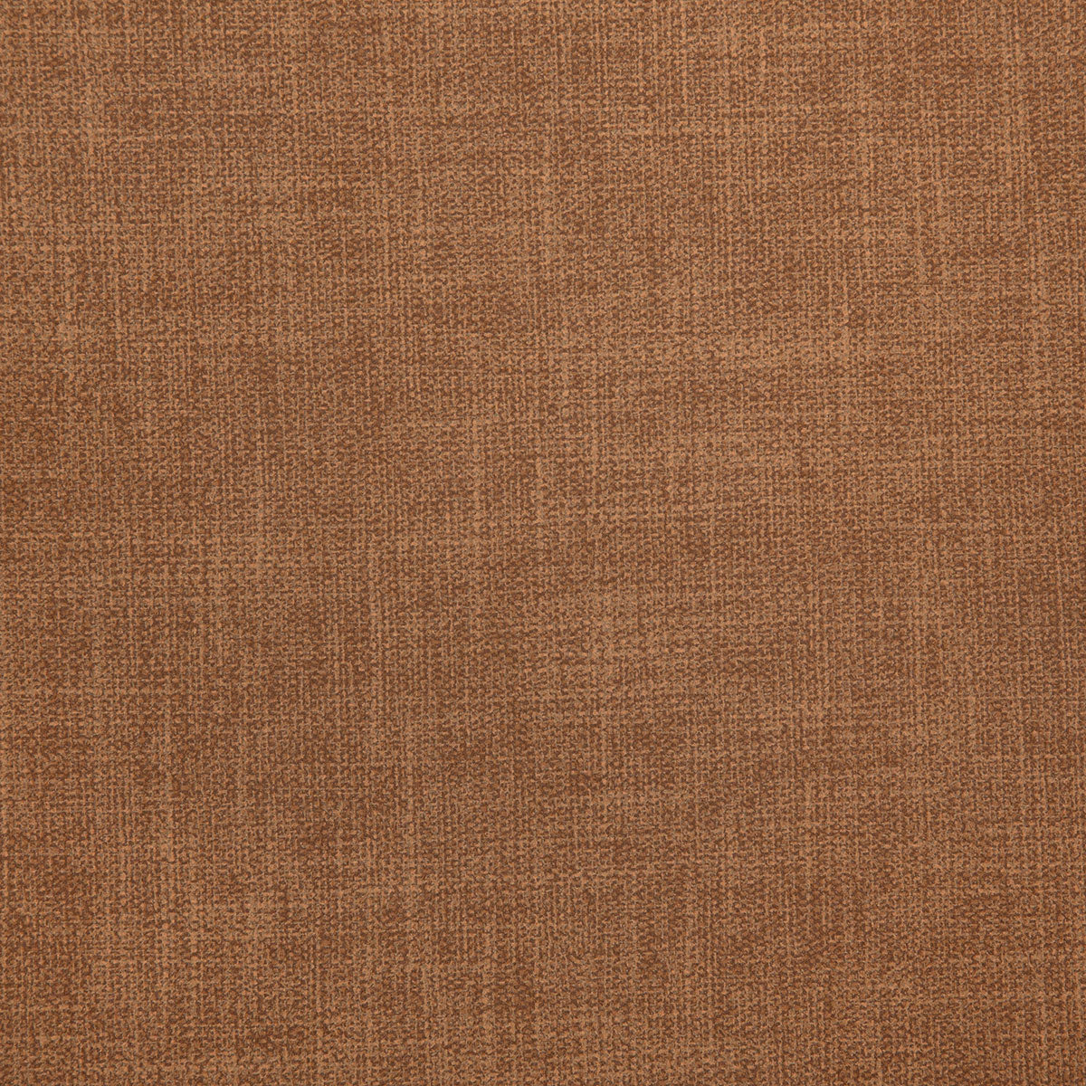 8376-regan-saddle-pindler