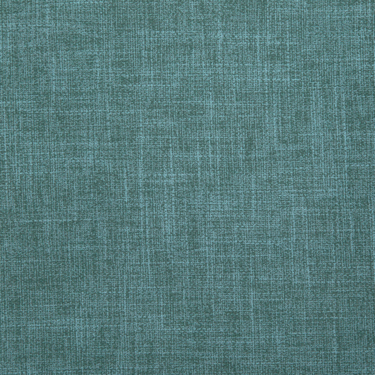 8376-regan-saltwater-pindler