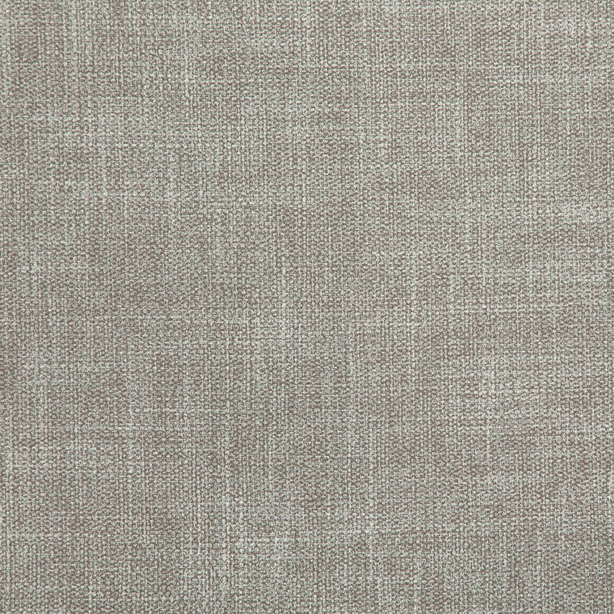 8376-regan-slate-pindler