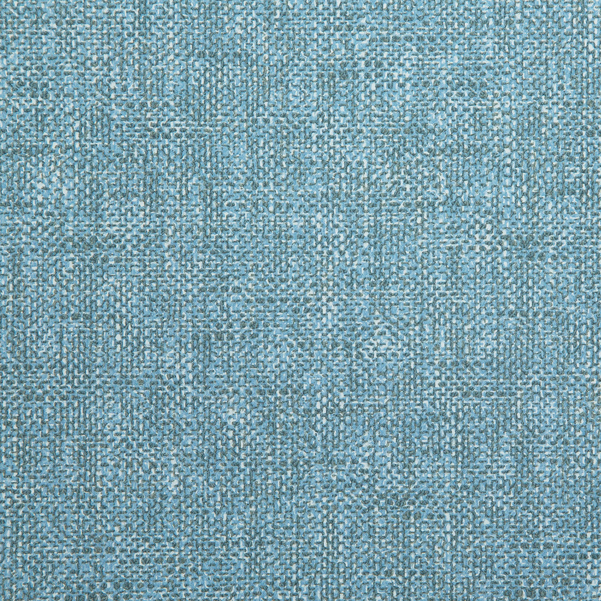 8377-lennox-mist-pindler