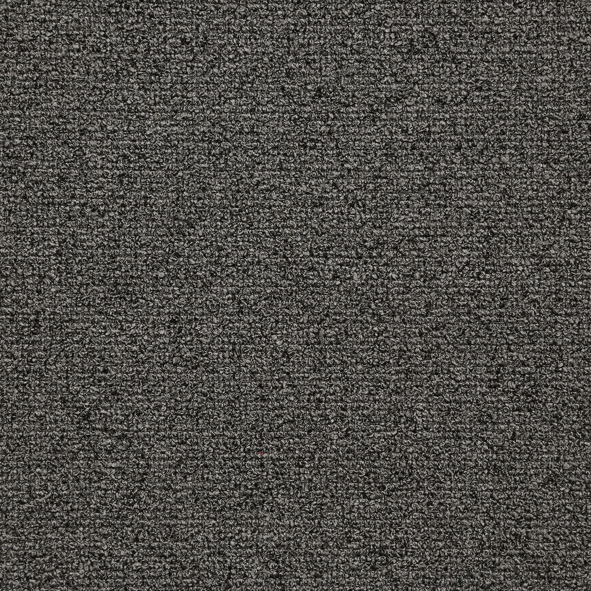 8378-kiff-cinder-pindler