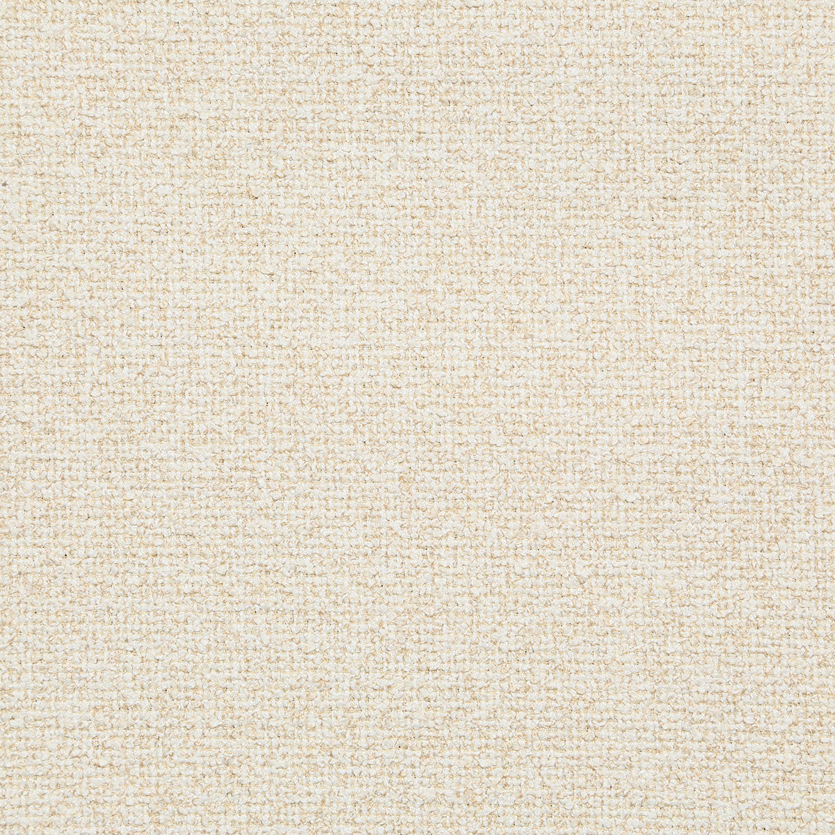 8378-kiff-linen-pindler
